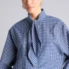 defacto product image