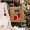defacto product image