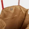 defacto product image