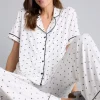 defacto product image