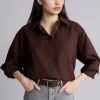 defacto product image