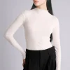 defacto product image