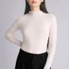 defacto product image