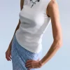 defacto product image