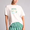 defacto product image