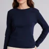 defacto product image