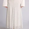 defacto product image