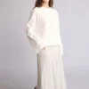 defacto product image