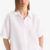 defacto product image