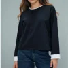defacto product image