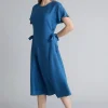 defacto product image