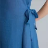 defacto product image