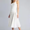 defacto product image