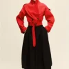 defacto product image