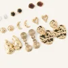 defacto product image