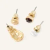 defacto product image