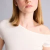 defacto product image