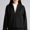 defacto product image