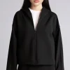 defacto product image