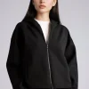 defacto product image