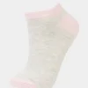 defacto product image