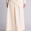 defacto product image