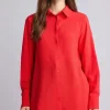 defacto product image