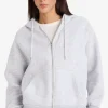 defacto product image