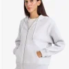 defacto product image