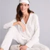 defacto product image