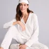 defacto product image