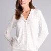 defacto product image