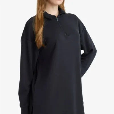 defacto product image