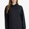 defacto product image