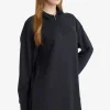 defacto product image