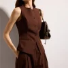 defacto product image