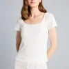 defacto product image