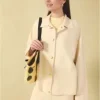 defacto product image