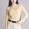 defacto product image