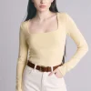 defacto product image