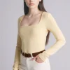 defacto product image
