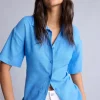 defacto product image