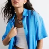 defacto product image