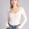 defacto product image