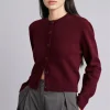 defacto product image
