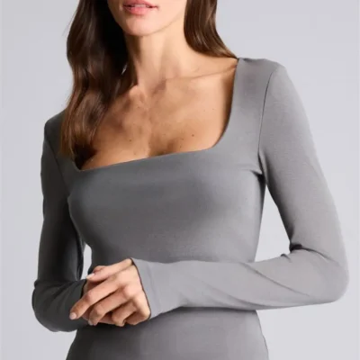defacto product image