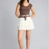 defacto product image