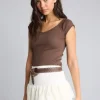 defacto product image