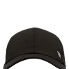 defacto product image