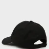 defacto product image
